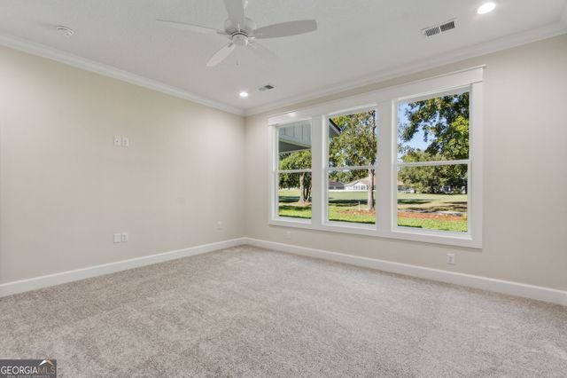 103 Maybird Drive, Kingsland, GA 31548