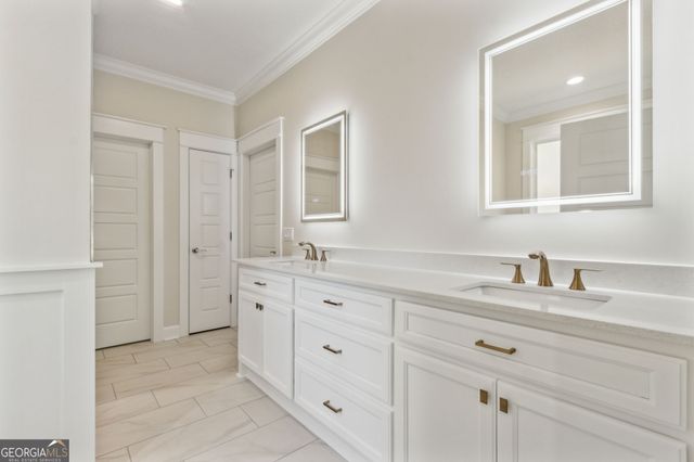 103 Maybird Drive, Kingsland, GA 31548