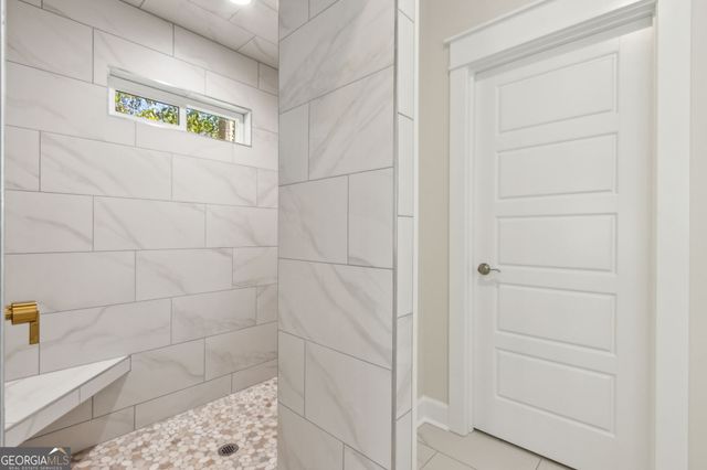 103 Maybird Drive, Kingsland, GA 31548