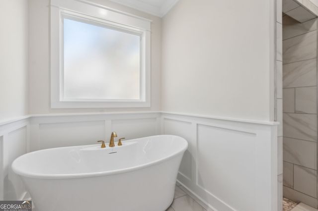 103 Maybird Drive, Kingsland, GA 31548