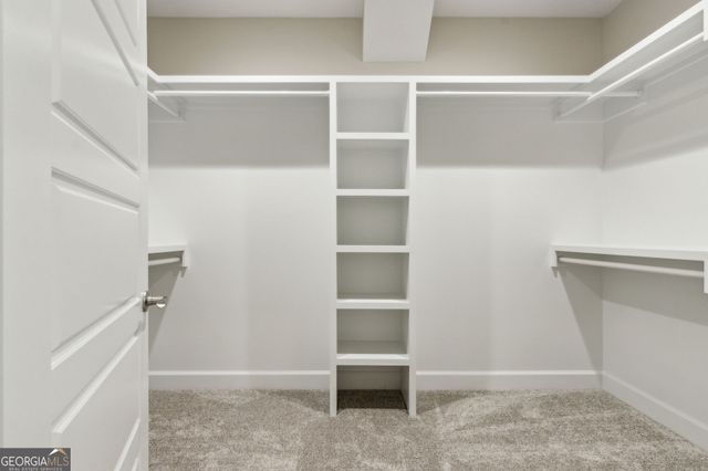 103 Maybird Drive, Kingsland, GA 31548