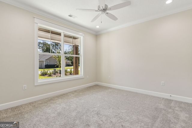 103 Maybird Drive, Kingsland, GA 31548