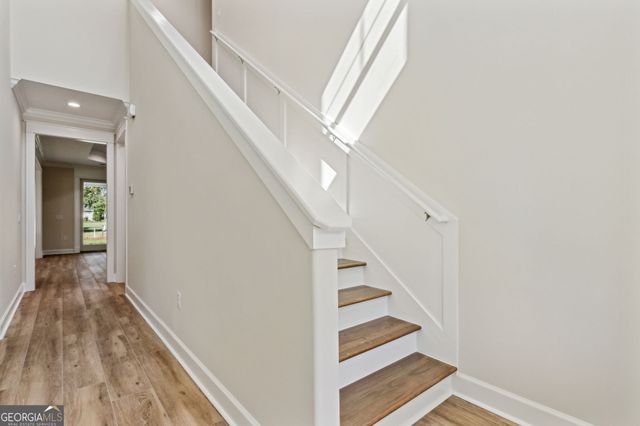 103 Maybird Drive, Kingsland, GA 31548