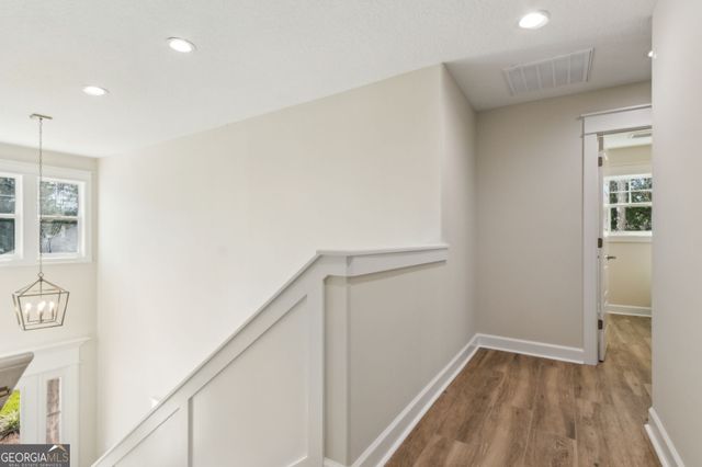 103 Maybird Drive, Kingsland, GA 31548