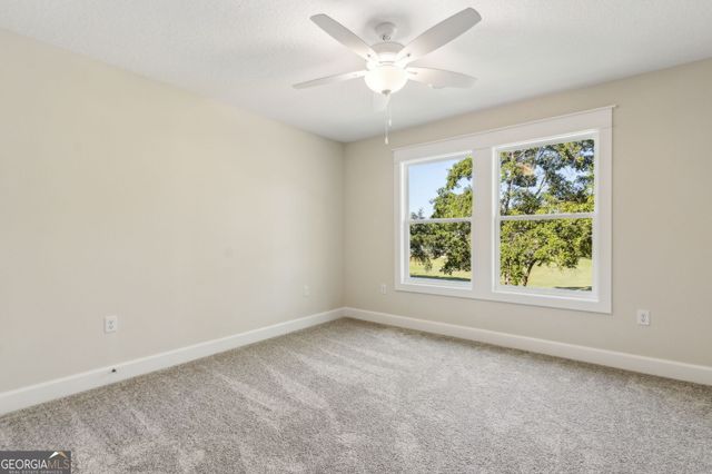 103 Maybird Drive, Kingsland, GA 31548