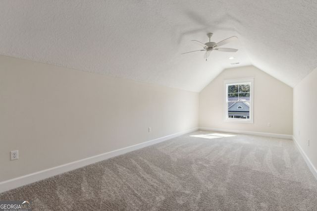 103 Maybird Drive, Kingsland, GA 31548