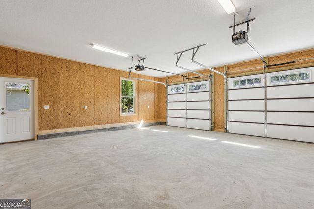 103 Maybird Drive, Kingsland, GA 31548