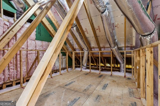 103 Maybird Drive, Kingsland, GA 31548