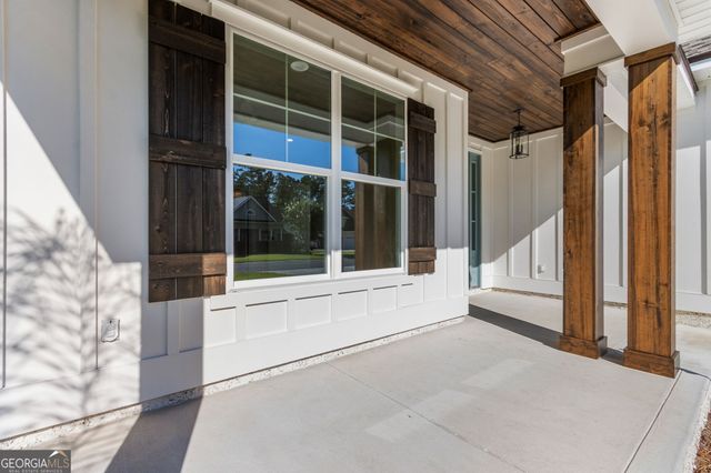 103 Maybird Drive, Kingsland, GA 31548