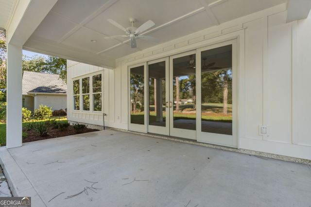 103 Maybird Drive, Kingsland, GA 31548