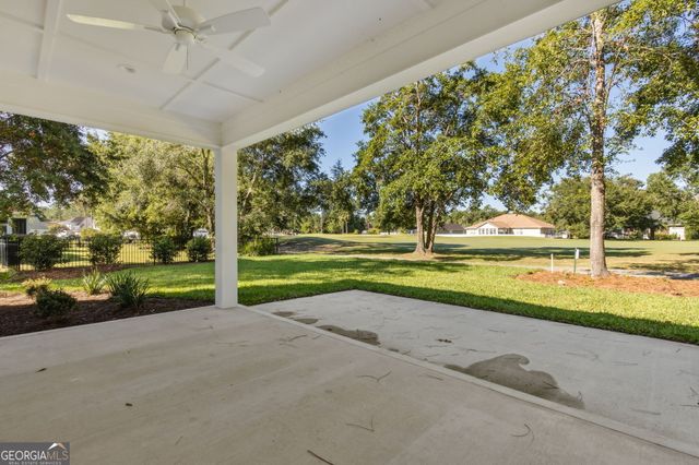 103 Maybird Drive, Kingsland, GA 31548