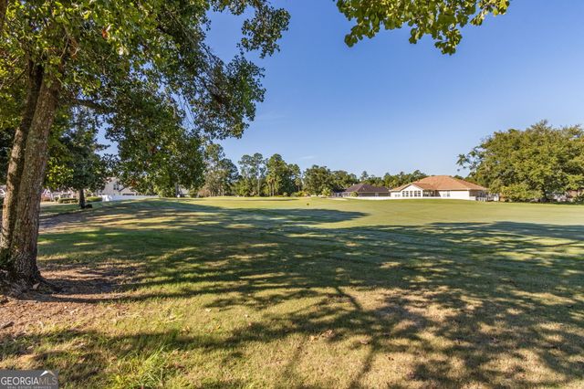 103 Maybird Drive, Kingsland, GA 31548