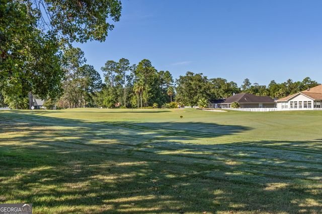 103 Maybird Drive, Kingsland, GA 31548