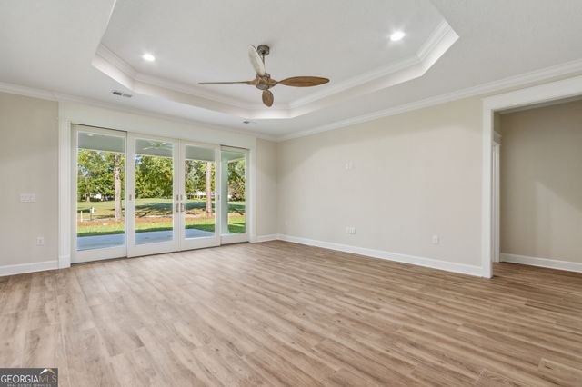 103 Maybird Drive, Kingsland, GA 31548