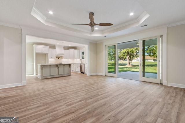 103 Maybird Drive, Kingsland, GA 31548