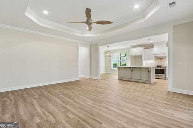 103 Maybird Drive, Kingsland, GA 31548