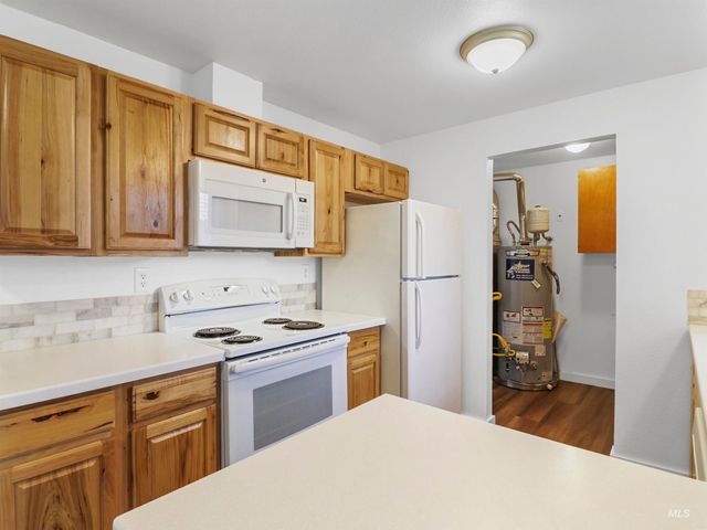 6739 W Grunder St., Boise, ID 83709