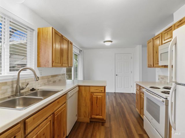 6739 W Grunder St., Boise, ID 83709