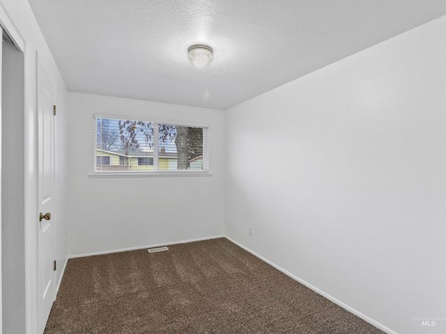 6739 W Grunder St., Boise, ID 83709