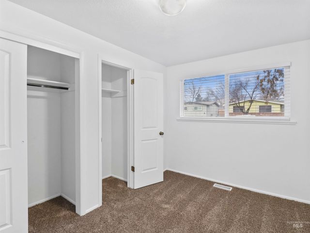 6739 W Grunder St., Boise, ID 83709