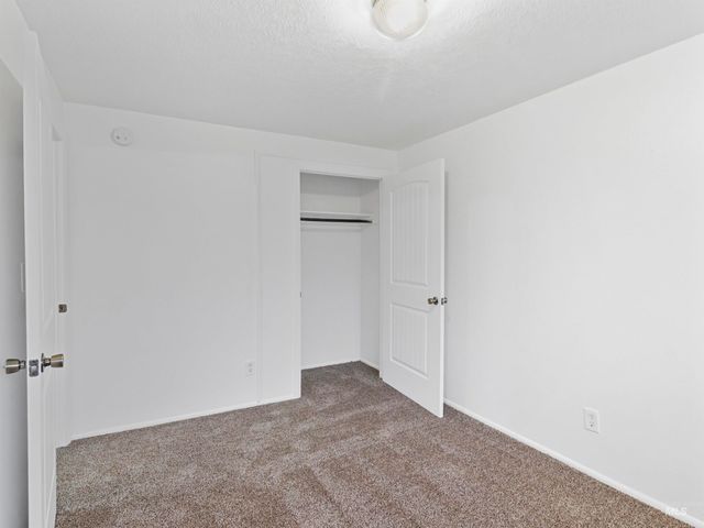 6739 W Grunder St., Boise, ID 83709