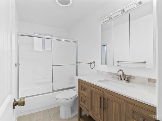 6739 W Grunder St., Boise, ID 83709