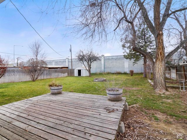 6739 W Grunder St., Boise, ID 83709