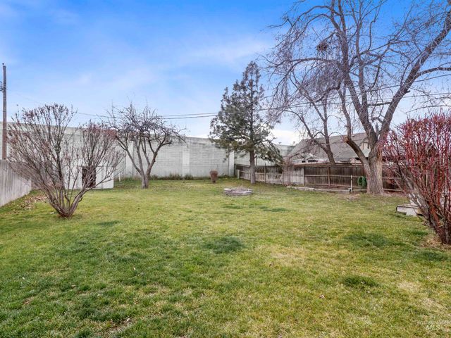 6739 W Grunder St., Boise, ID 83709