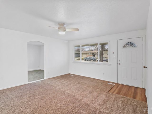 6739 W Grunder St., Boise, ID 83709