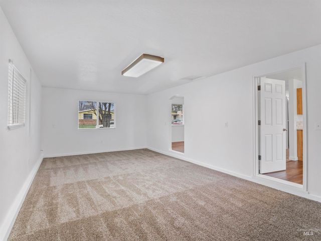 6739 W Grunder St., Boise, ID 83709