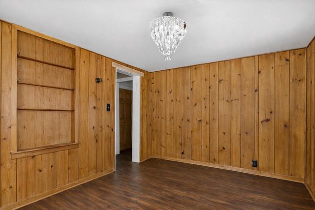 131 Haskell Street, Beaver Dam, WI 53916