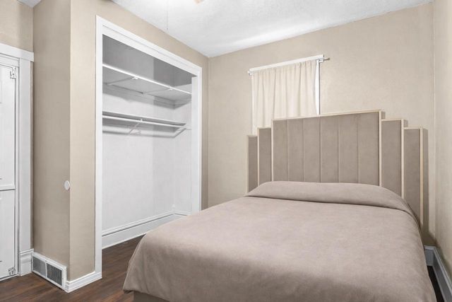 131 Haskell Street, Beaver Dam, WI 53916