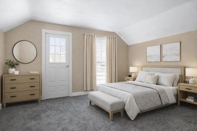 131 Haskell Street, Beaver Dam, WI 53916