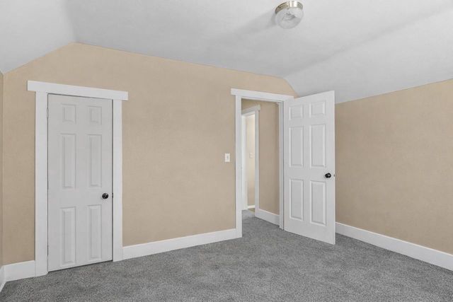 131 Haskell Street, Beaver Dam, WI 53916