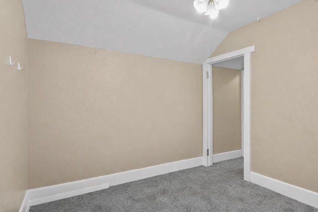 131 Haskell Street, Beaver Dam, WI 53916