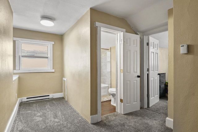 131 Haskell Street, Beaver Dam, WI 53916