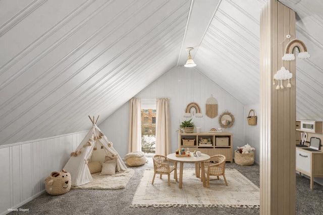 131 Haskell Street, Beaver Dam, WI 53916