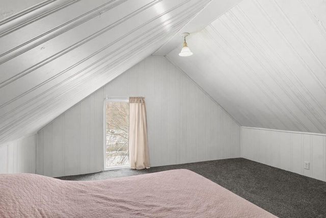 131 Haskell Street, Beaver Dam, WI 53916