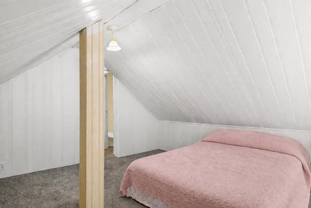 131 Haskell Street, Beaver Dam, WI 53916