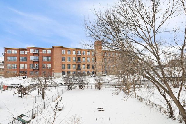 131 Haskell Street, Beaver Dam, WI 53916