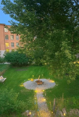 131 Haskell Street, Beaver Dam, WI 53916