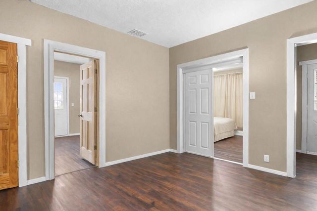 131 Haskell Street, Beaver Dam, WI 53916