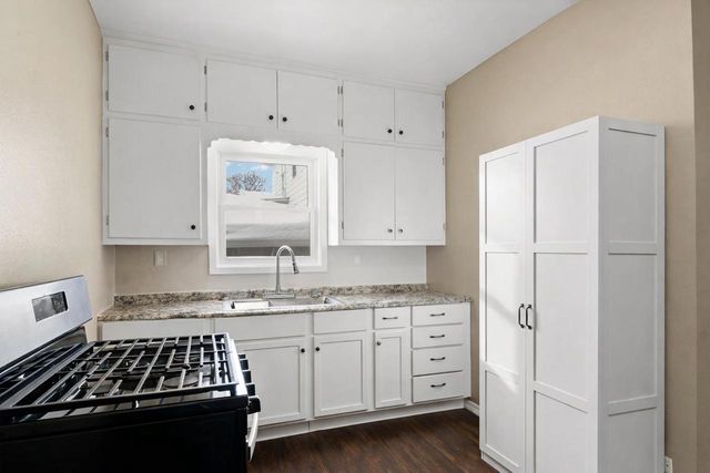 131 Haskell Street, Beaver Dam, WI 53916