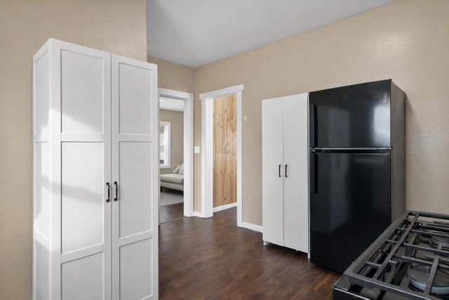 131 Haskell Street, Beaver Dam, WI 53916