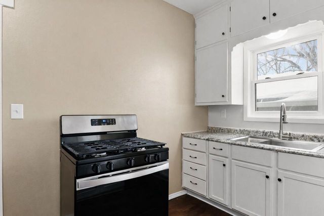 131 Haskell Street, Beaver Dam, WI 53916