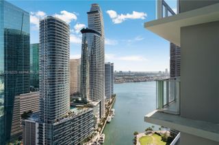 77 SE 5th Street 3605, Miami, FL 33131