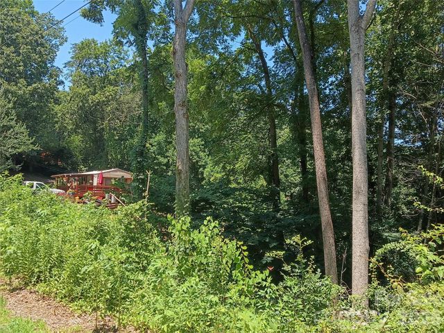 2 Jasmine Park Place, Candler, NC 28715