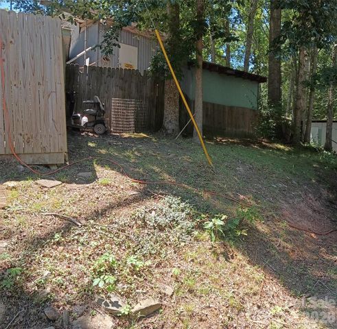 2 Jasmine Park Place, Candler, NC 28715