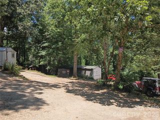 2 Jasmine Park Place, Candler, NC 28715