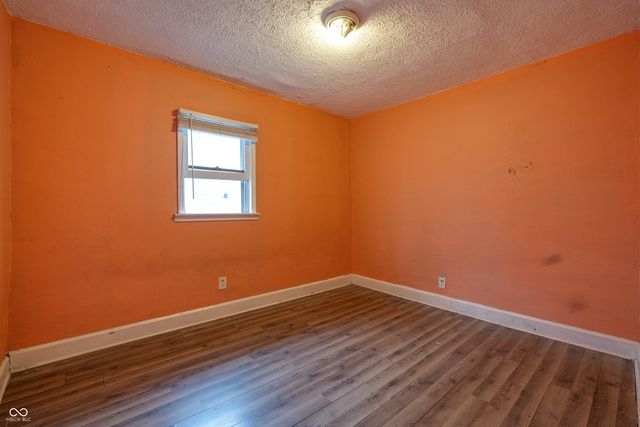 24 S Euclid Avenue, Indianapolis, IN 46201